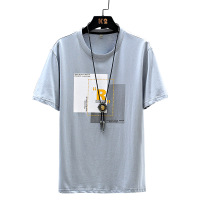 uploads/erp/collection/images/Men Clothing/jiumenfushi/XU0430271/img_b/img_b_XU0430271_5_d0j3vCr1PlCYfBCbrna9DRHVjCXbyDkJ